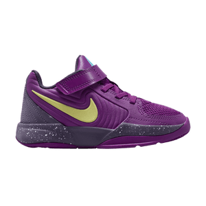 Nike Ja 2 PS 'Purple Sky'