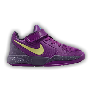 Nike Ja 2 PS 'Purple Sky'