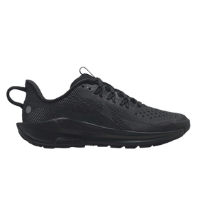 Nike Pegasus Trail 5 GS 'Black Wolf Grey'