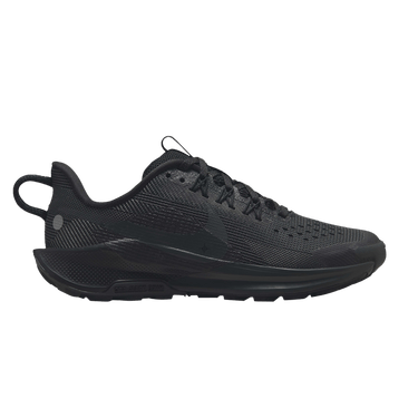 Nike Pegasus Trail 5 GS 'Black Wolf Grey'