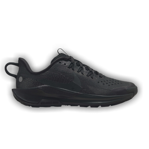 Nike Pegasus Trail 5 GS 'Black Wolf Grey'