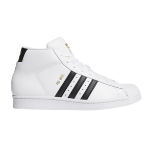 Adidas Pro Model OG 'Footwear White'