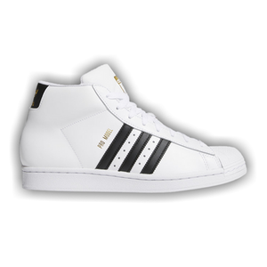 Adidas Pro Model OG 'Footwear White'
