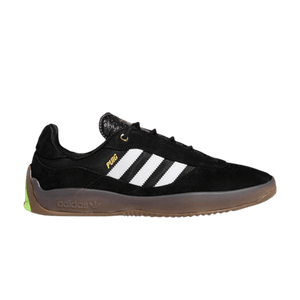adidas PUIG 'Black Gum'