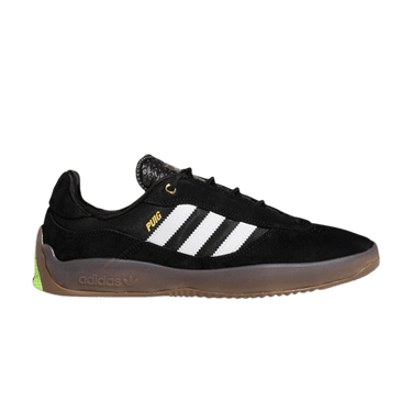 adidas PUIG 'Black Gum'