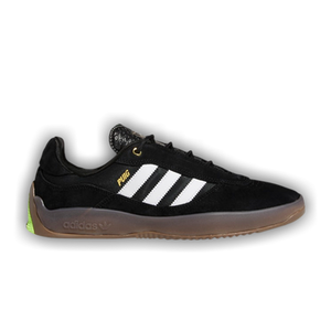 adidas PUIG 'Black Gum'