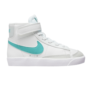 Nike Blazer Mid '77 PS 'White Dusty Cactus'