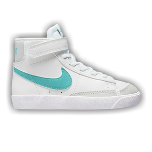 Nike Blazer Mid '77 PS 'White Dusty Cactus'