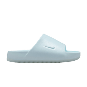 Nike Wmns Calm SE Slide 'Glacier Blue'