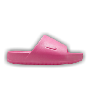 Nike Wmns Calm SE Slide 'Hyper Pink'