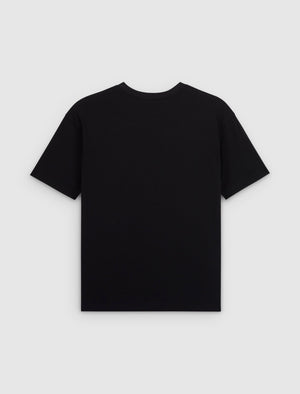 Nike x Nigo T-Shirt 'Black'