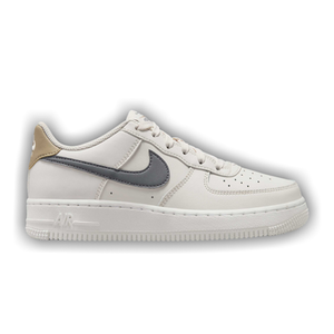 Nike Air Force 1 GS 'Phantom Cool Grey'