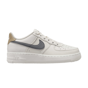 Nike Air Force 1 GS 'Phantom Cool Grey'
