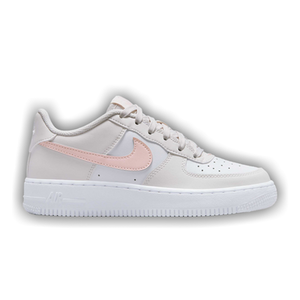Nike Air Force 1 GS 'Phantom Echo Pink'