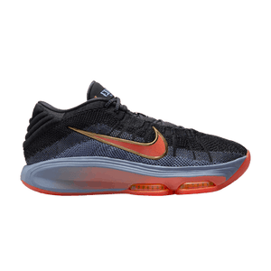Nike Air Zoom GT Hustle 3 EP 'Swoosh Fly'