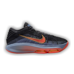 Nike Air Zoom GT Hustle 3 EP 'Swoosh Fly'