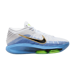 Nike Air Zoom GT Hustle 3 EP 'Fundamental'