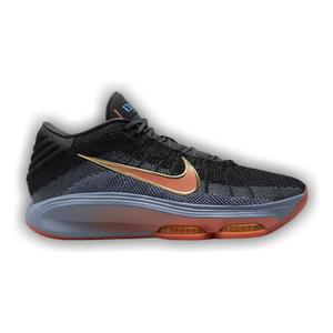 Nike Air Zoom GT Hustle 3 'Swoosh Fly'