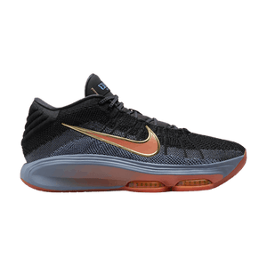 Nike Air Zoom GT Hustle 3 'Swoosh Fly'