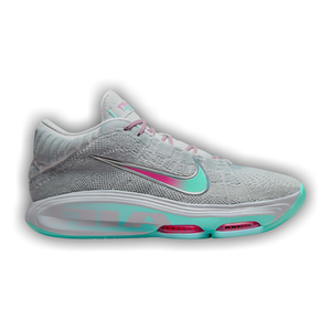 Nike Air Zoom GT Hustle 3 'South Beach'