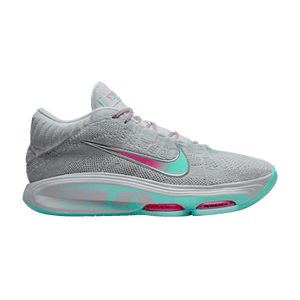 Nike Air Zoom GT Hustle 3 'South Beach'
