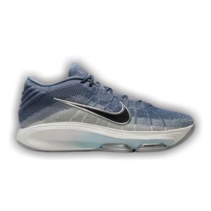 Nike Air Zoom GT Hustle 3 'Ashen Slate'