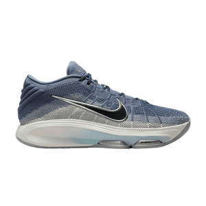 Nike Air Zoom GT Hustle 3 'Ashen Slate'