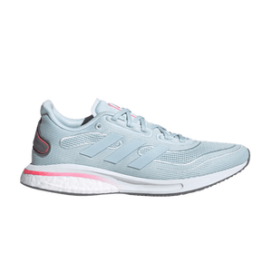 adidas Wmns Supernova 'Sky Tint'