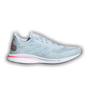 adidas Wmns Supernova 'Sky Tint'