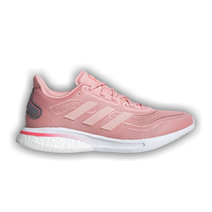 Adidas Wmns Supernova 'Glow Pink'