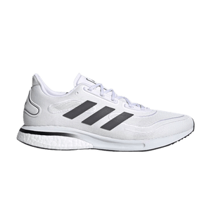 adidas Supernova 'White Grey'