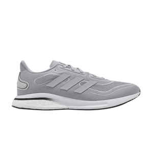 adidas Supernova 'Glory Grey'
