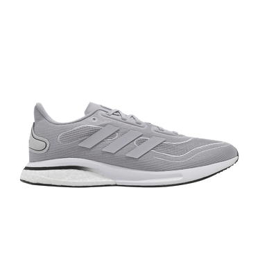 adidas Supernova 'Glory Grey'