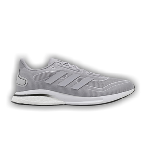 adidas Supernova 'Glory Grey'