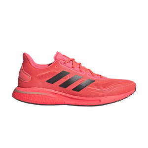 Adidas Supernova 'Signal Pink'