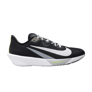 Nike Air Zoom Rival Fly 4 'Black White Volt'