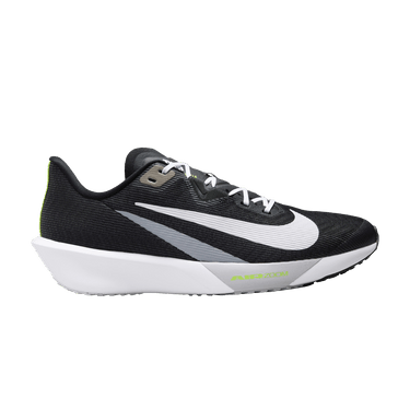 Nike Air Zoom Rival Fly 4 'Black White Volt'