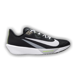 Nike Air Zoom Rival Fly 4 'Black White Volt'