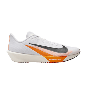 Nike Air Zoom Rival Fly 4 'White Total Orange'