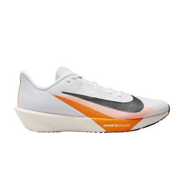 Nike Air Zoom Rival Fly 4 'White Total Orange'