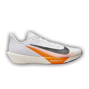 Nike Air Zoom Rival Fly 4 'White Total Orange'