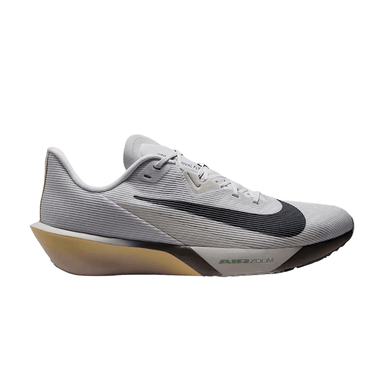 Nike Rival Fly 4 'Blue' FV6040 004