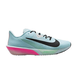 Nike Air Zoom Rival Fly 4 'Glacier Blue Mint Foam'