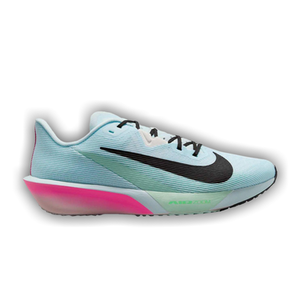 Nike Air Zoom Rival Fly 4 'Glacier Blue Mint Foam'