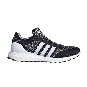 adidas UltraBoost DNA Primeknit '2020 Pack - Core Black'