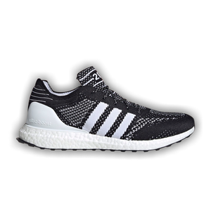 adidas UltraBoost DNA Primeknit '2020 Pack - Core Black'