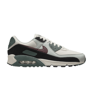 Nike Air Max 90 Premium 'Notebook Doodle Pack'
