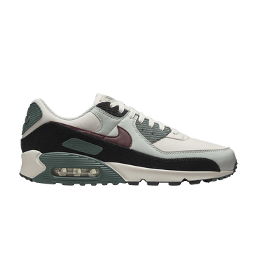 Nike Air Max 90 Premium 'Notebook Doodle Pack'