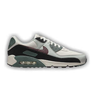 Nike Air Max 90 Premium 'Notebook Doodle Pack'