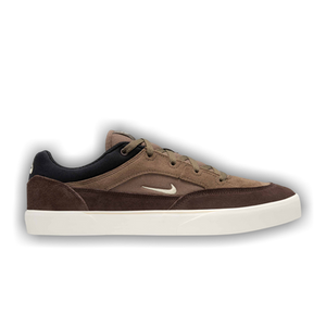 Nike Malor SB 'Baroque Brown'